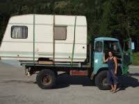 téléchargement (1)