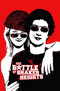 The-Battle-of-Shaker-Heights-2003-WEBRip