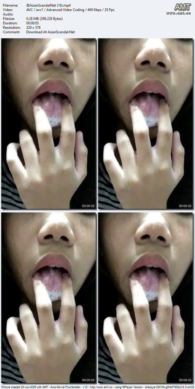Asian Scandal Net (16) mp4