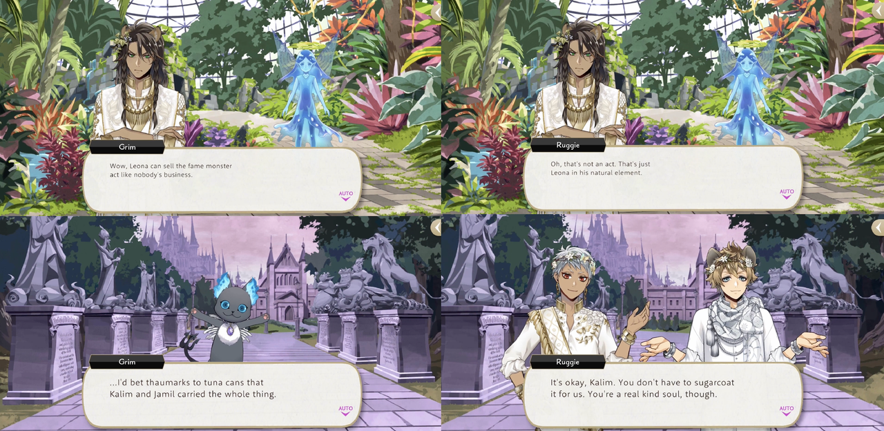 7Screenshot 2023 02 24 at 6 38 22