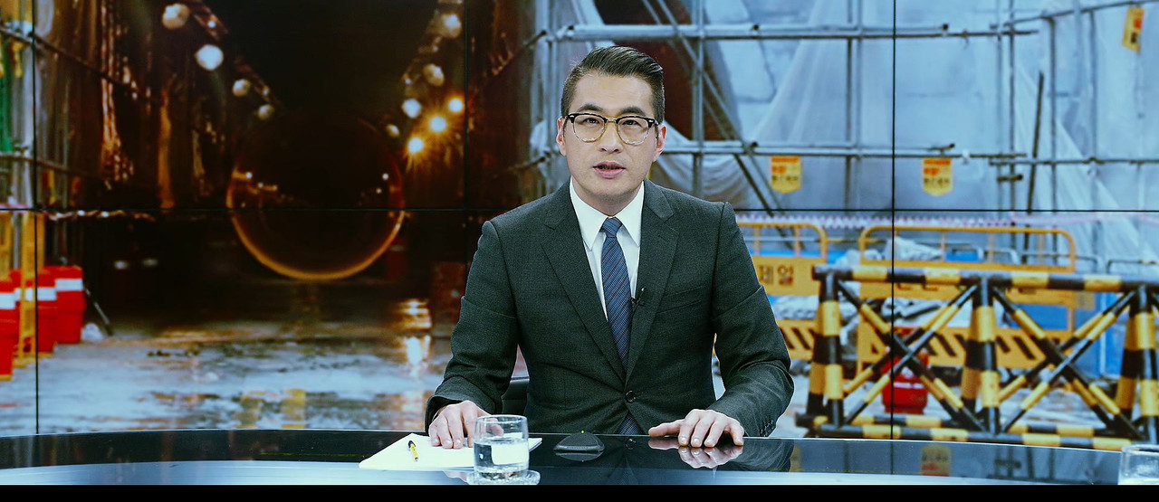 [HR] 터널 Tunnel (2016) [BluRay 1080p x265]_03