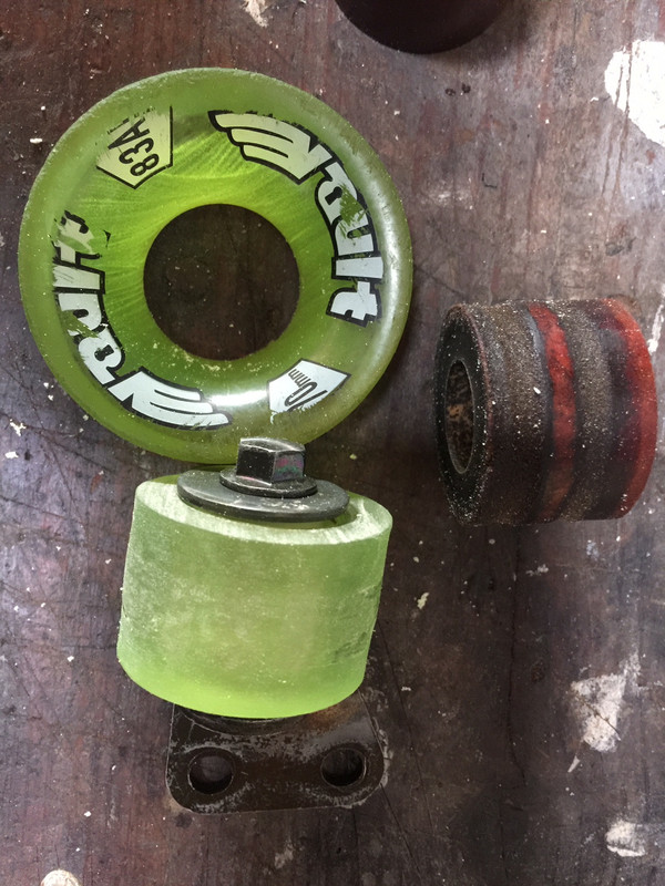 ROULETTE CHAINE SKATE  (1)