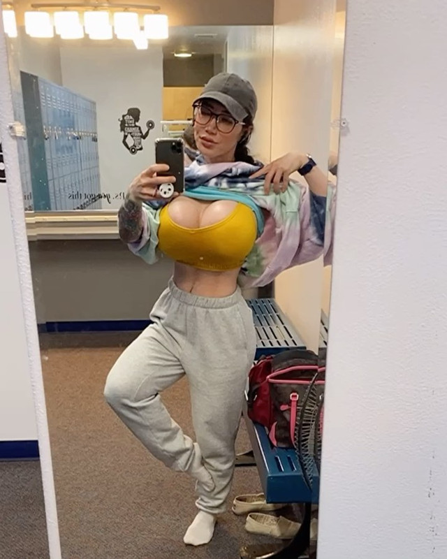 2021-03-19_23-50-47_UTC