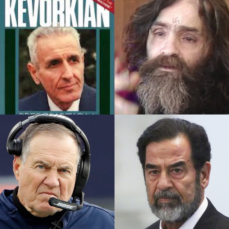 7C414468-5074-4716-B695-64FA808B5A17