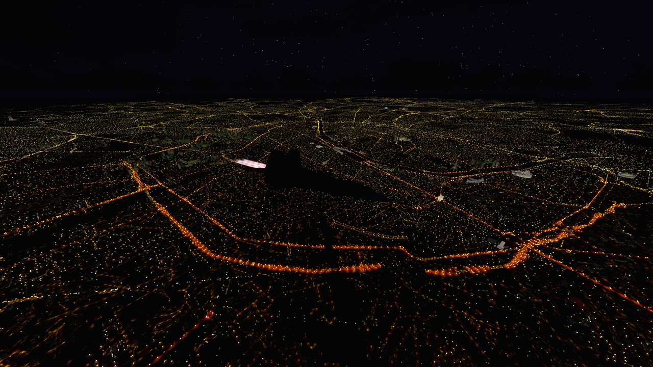 Prepar3-D-Screenshot-2021-08-09-17-43-47