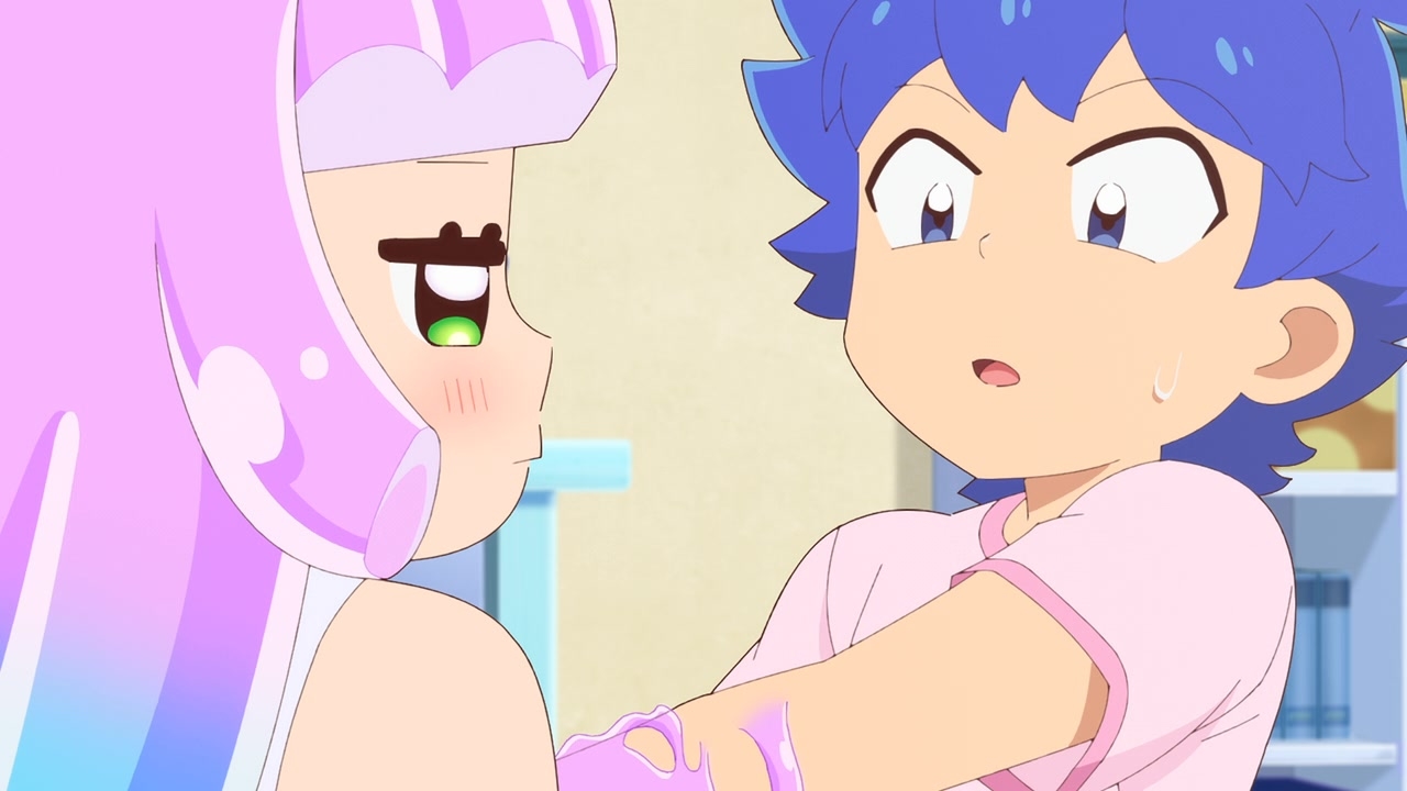 [SubsPlease] Puniru wa Kawaii Slime - 01 (720p) [9E873A08].0000