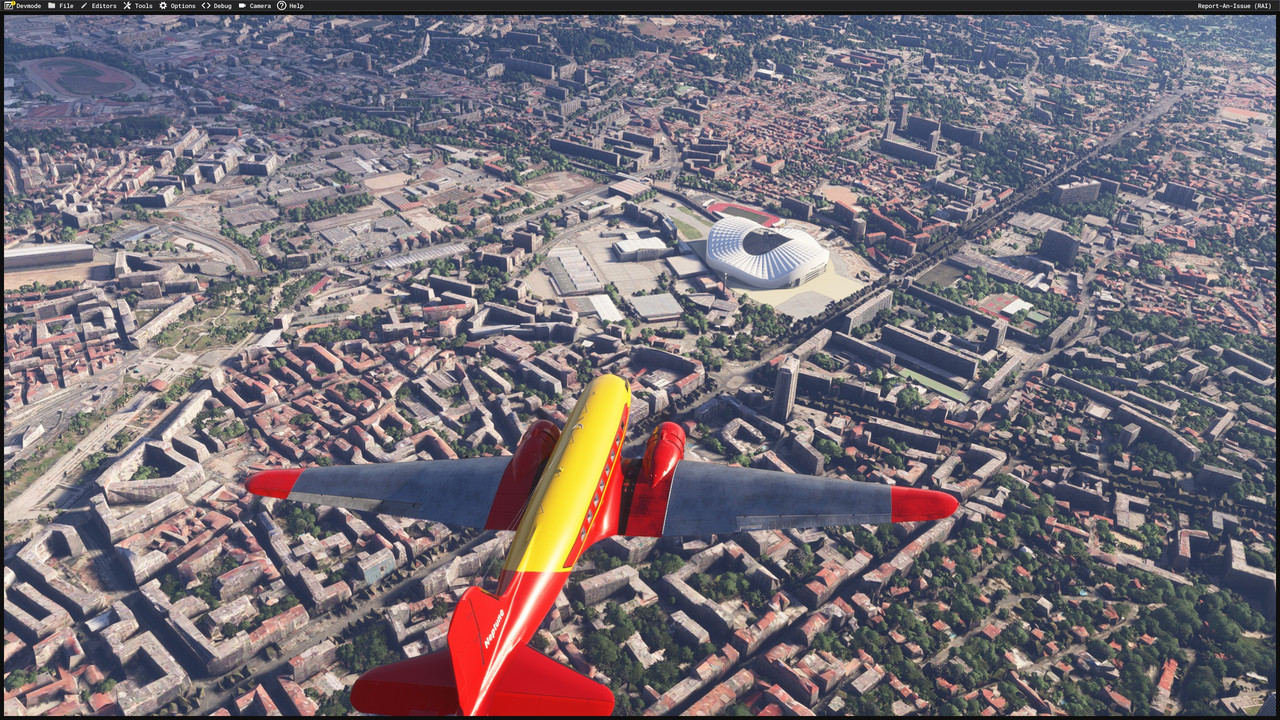 Microsoft Flight Simulator 2024 1 6 33 0 2025 12 11 22 23 03 685