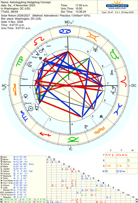 astro_32at_astrologyking_hedgehog_concept_2026114.74113.214252