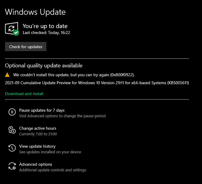 Screenshot 2021-10-03 192528