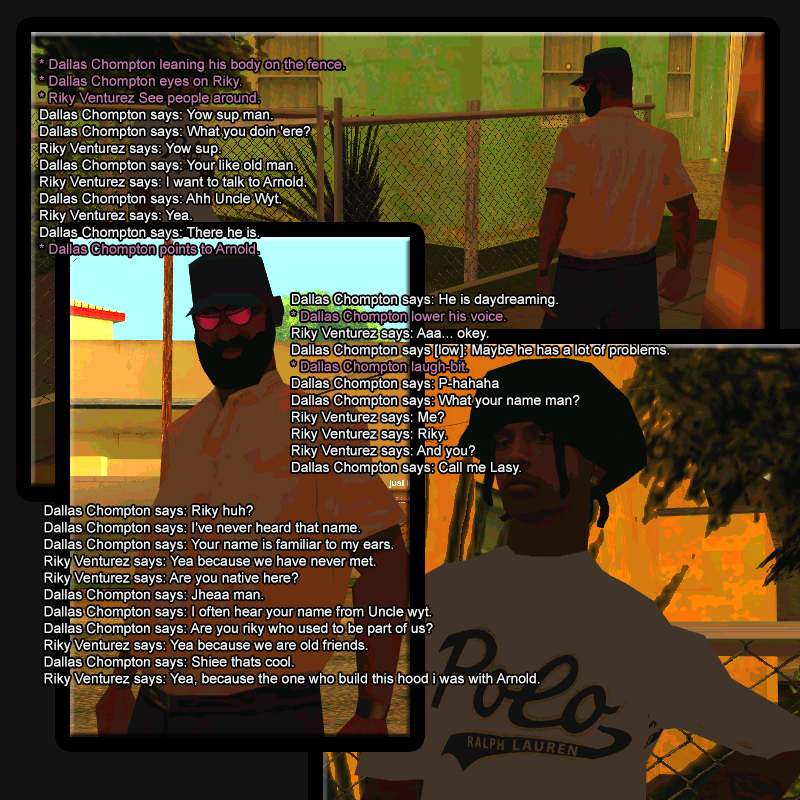 Willow-30.jpg