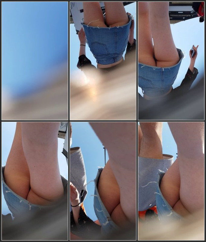 Girl-Miniskirt-Cheeky-Upskirt-4.jpg