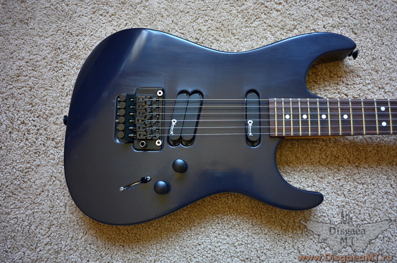 Charvel_275_Deluxe_6th-exch_020