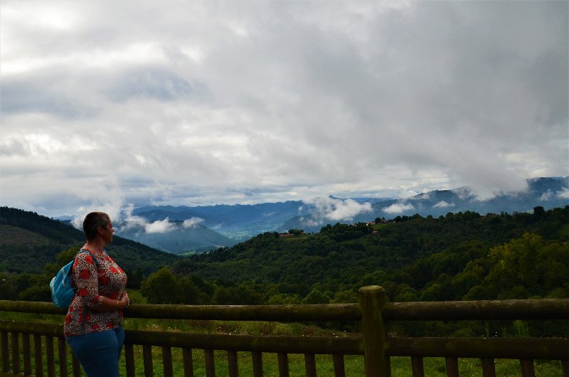 TORAZO-4-9-2017-ASTURIAS - Los pueblos más bonitos de España-2010/2023 (44)