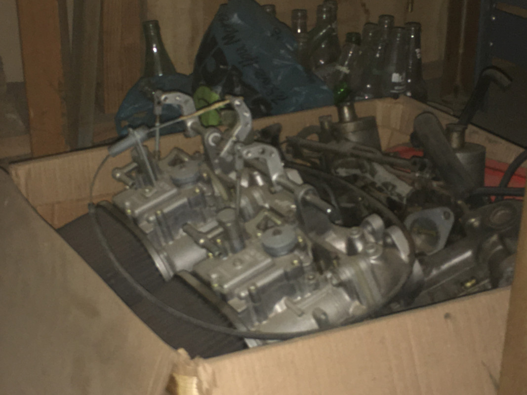 B000756C-B39F-40B8-8650-B393A6D75EDB