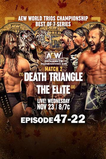 aew-dynamite-episode-47-poster.jpg