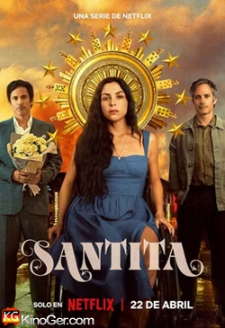 Santita (2026)