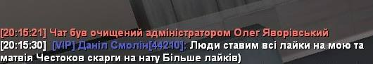3d4645a3 2712 4fed 91c4 617514f84393