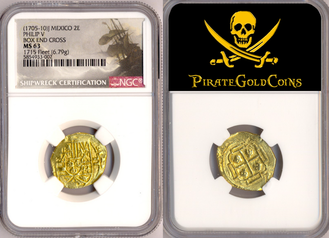 Screen-Shot-20223-05-03-at-5-