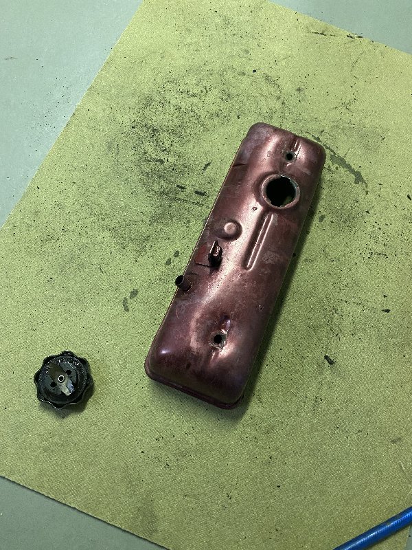 B7FAE14F-8652-4D42-BBC9-7654ED115451