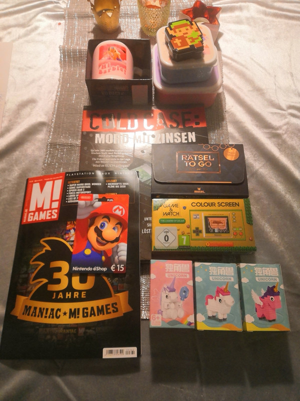 IMG_20231224_211803_resized_20231231_014057303