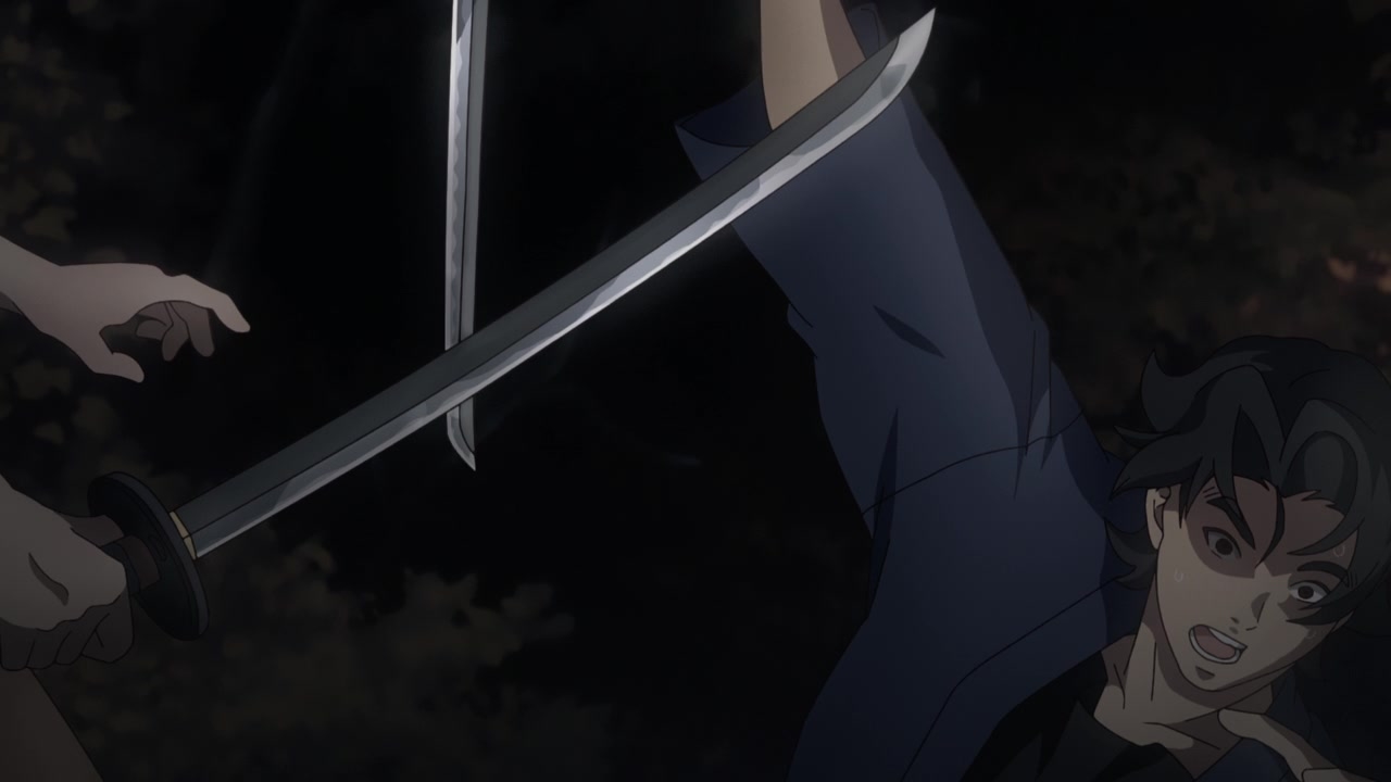 [SubsPlease] Meiji Gekken 1874 - 01 (720p) [27526DB5].0003