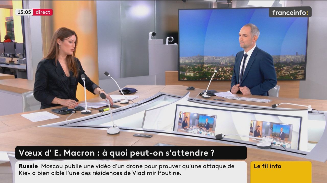 Le fil info (Franceinfo) 2025 12 31 13 24 50 ts snapshot 00 42 21 084