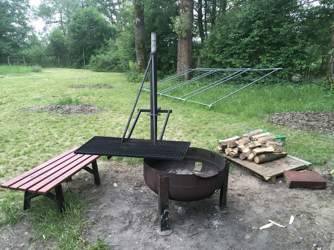 16.05 - IMG_1036 (Eksplorator63)