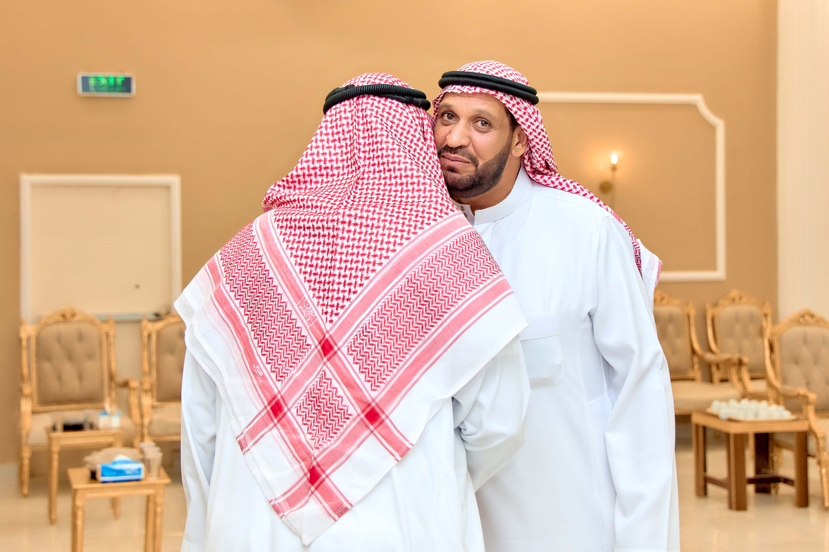 freelancers-BN7-A0399