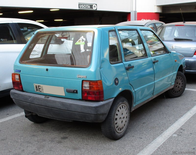 avvistamenti auto storiche - Pagina 22 IMG-1228