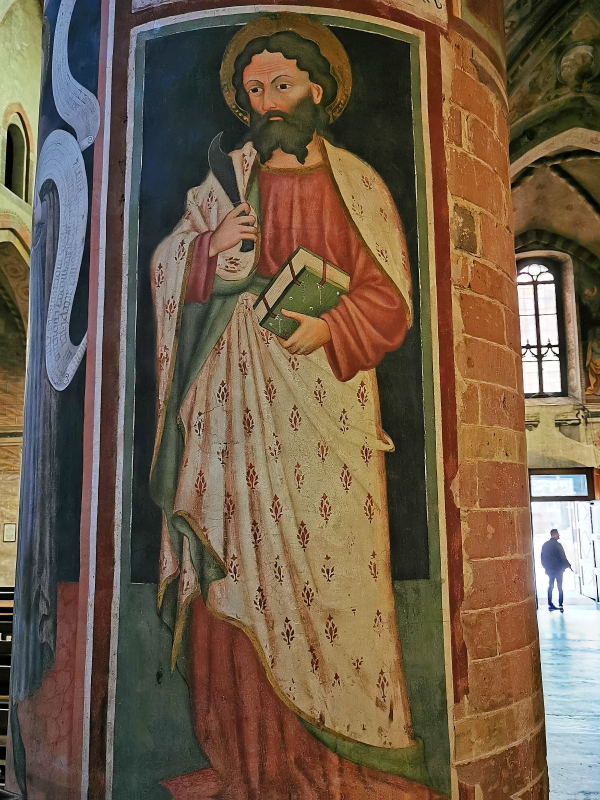 https://i.postimg.cc/Bn9nRLts/IMG_20221021_110258.jpg