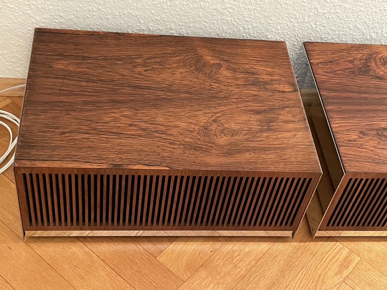 [Bild: IMG-6468.jpg]