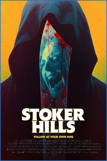 Stoker-Hills-2020-720p-Blu-Ray-x264-DTS-MT.png