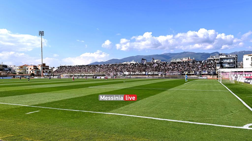 kalamata-KYPELOOOOIMG-9115