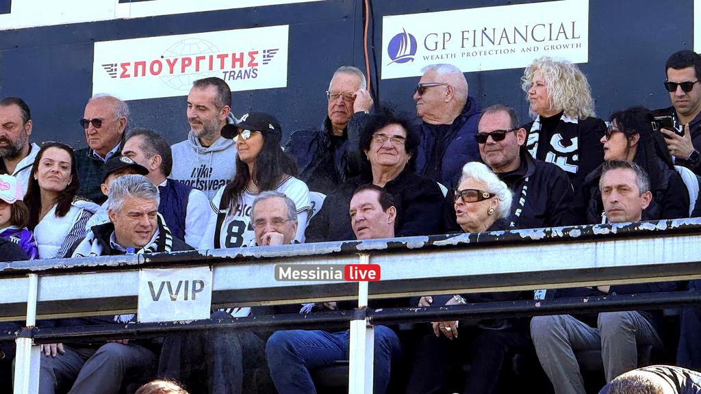 kalamata-KYPELOOOOIMG-9108