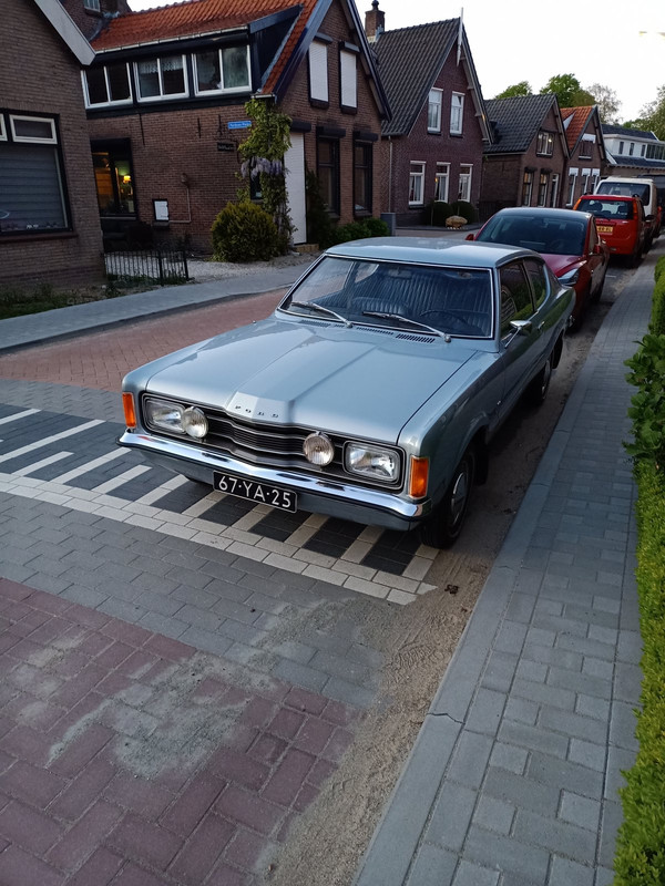 IMG20220427211249.jpg