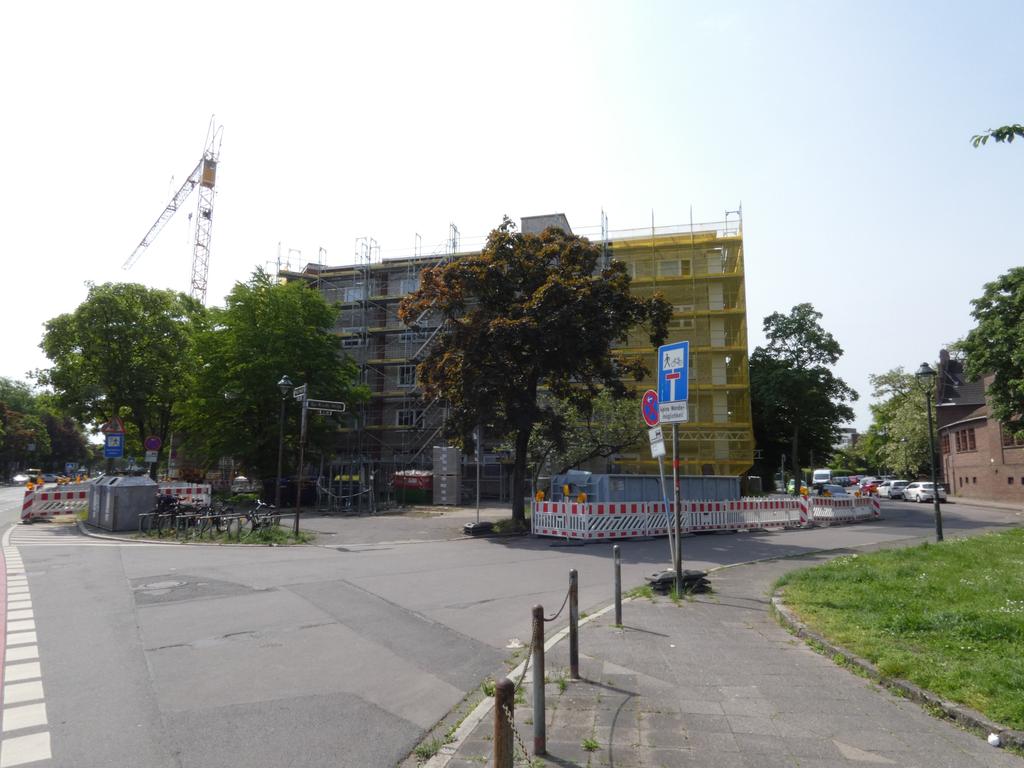 P1020190.jpg