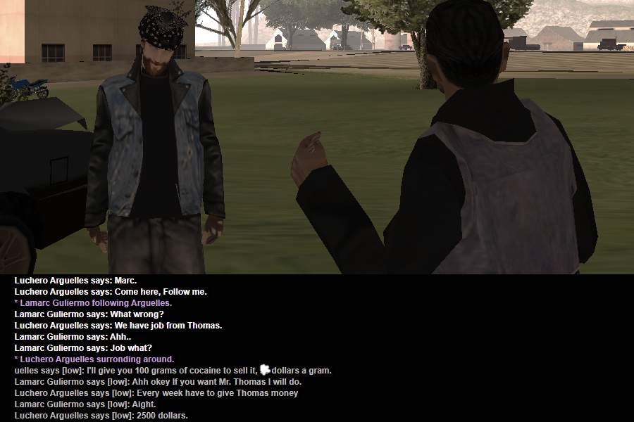 IMG-20210719-061809.png