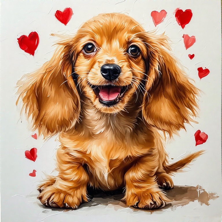 A-whimsical-acrylic-painting-o-10