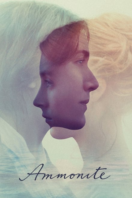 Ammonite (2020) Hollywood Dual Audio Movie Download 720p-BRRip | MovieBite