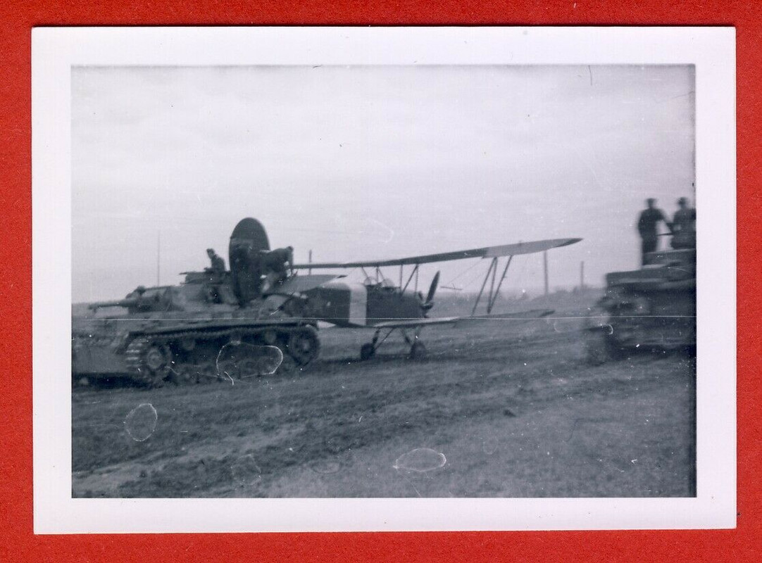 s-l1600 - 2019-10-21T213532.844