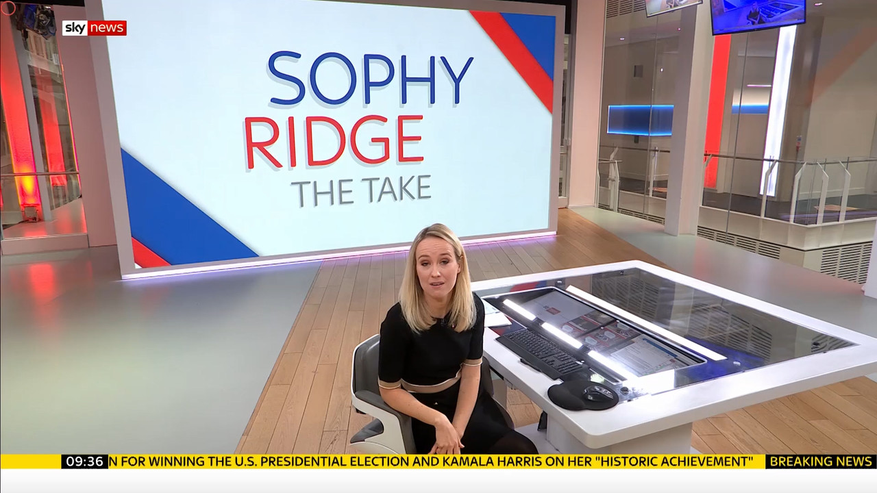 11.08 - 08.30.00 - Sophy Ridge On Sunday. The host invites special gu....ts_snapshot_01.06.44.093