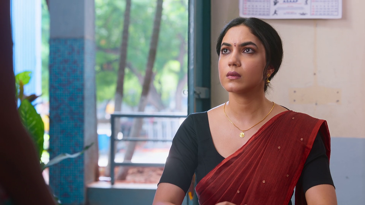 vlcsnap-2025-06-09-08h29m26s993