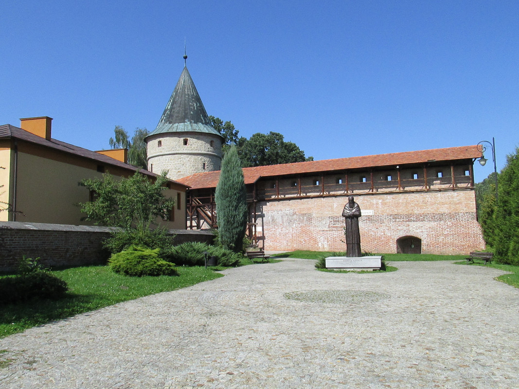 Cetate (8)