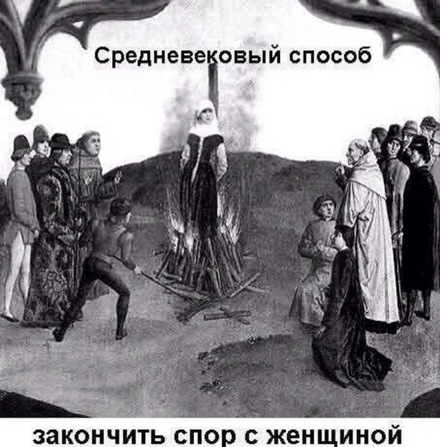95c8df0d1ca2.jpg
