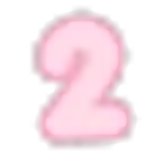 Two