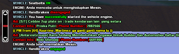 sa-mp-0000020.png
