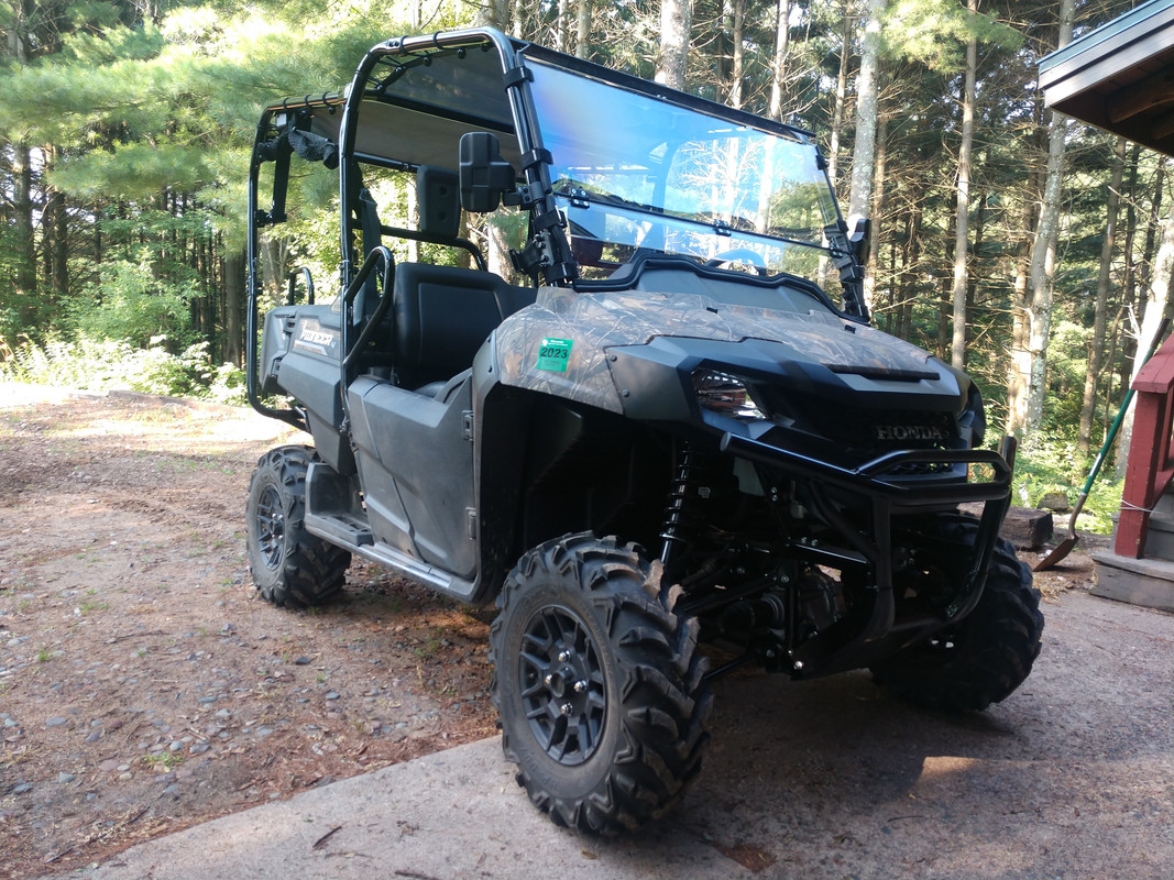 IMG_20210717_085305827