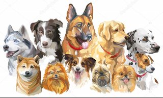 depositphotos-158869690-stock-illustration-set-of-big-and-small