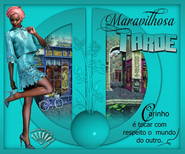 08-DRY-MB-maryluz.png