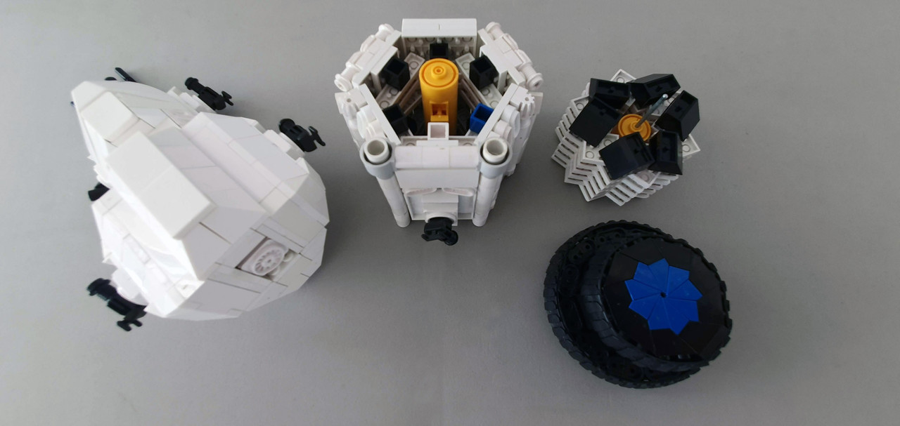 ROCINANTE_TENTENTE_13